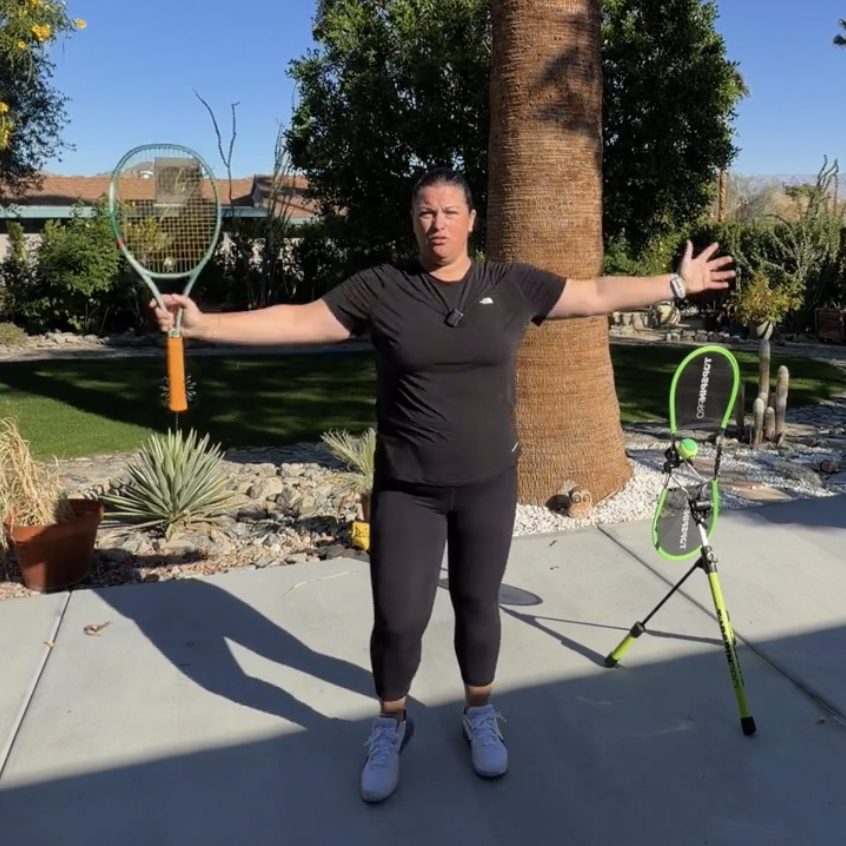 Optional Bonus Sessions