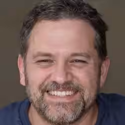 J.T.