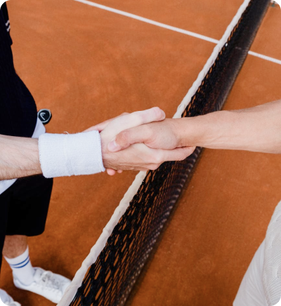 Drive Pro Shop Revenue