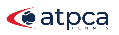 Befürwortet von ATPCA