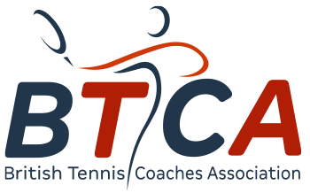 Befürwortet von BTCA