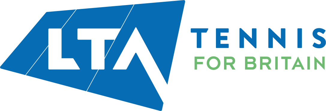 Verwendet von LTA