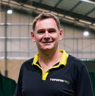 Phil Hofmeyr