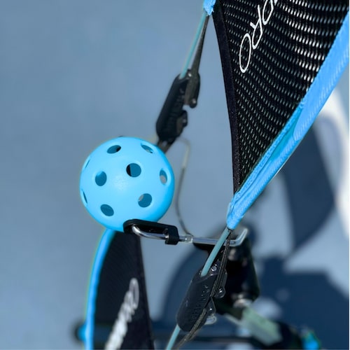 TopspinPro