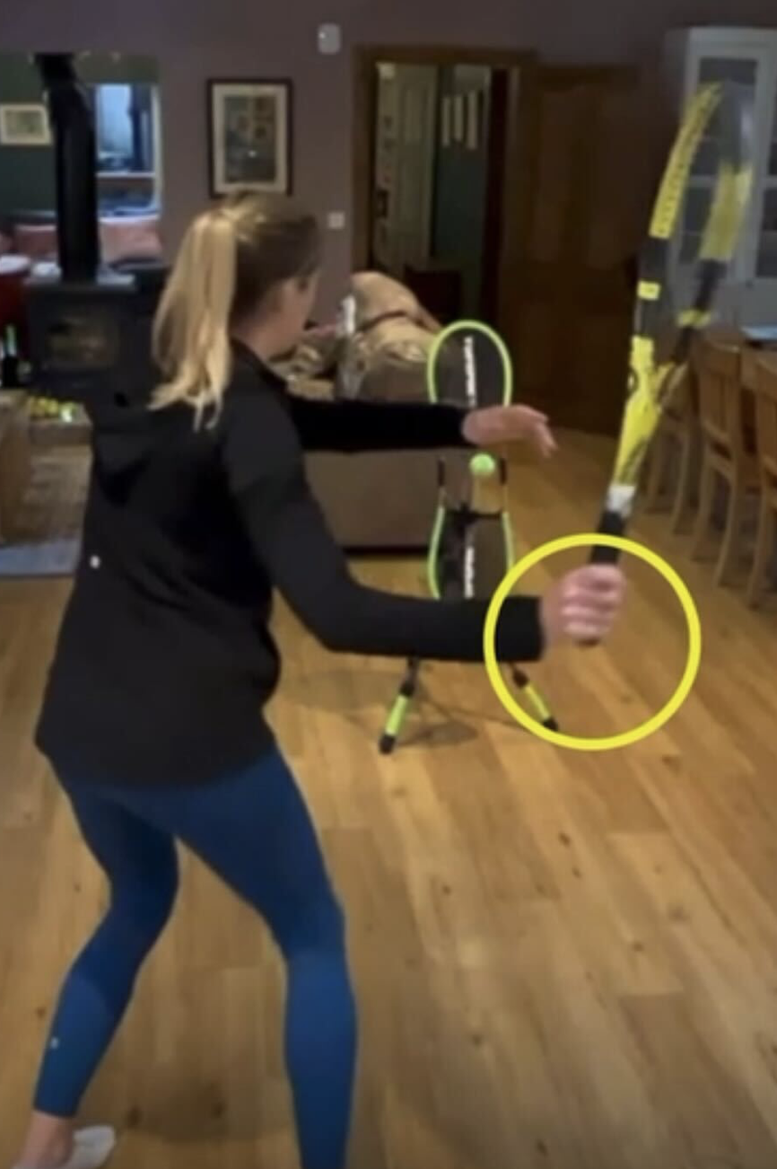 Video Analysis