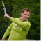 Phillip Hofmeyr - TopspinPro-Gründer