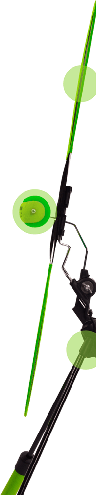 TopspinPro Design & Features