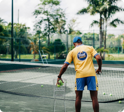 Mitglieder engagiert halten