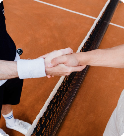 Steigern Sie den Umsatz Ihres Pro Shops