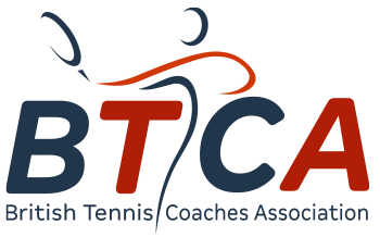 Endorsed by the BTCA