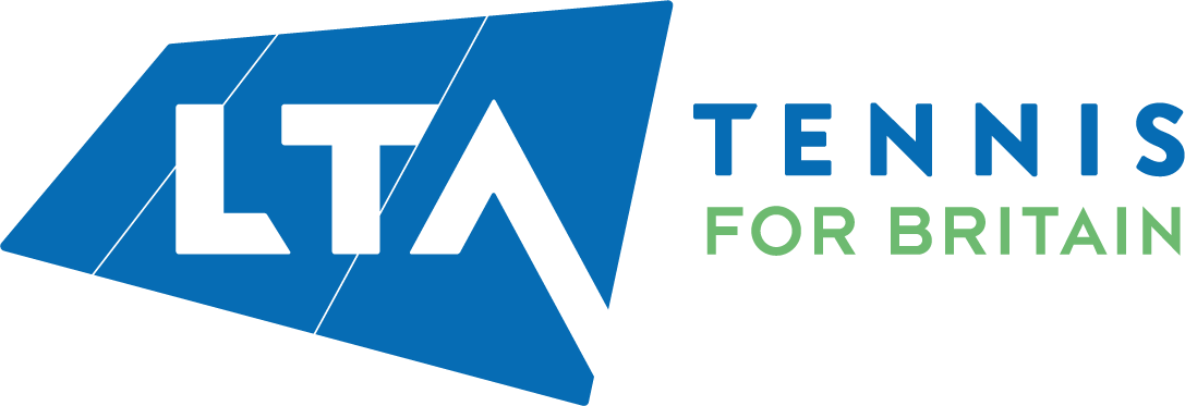 Used by the LTA