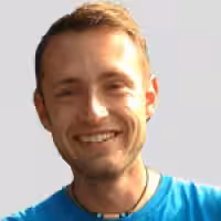 Matt Stringer