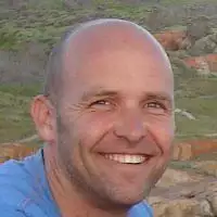 Adam Cubey