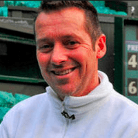 Dan Bloxham