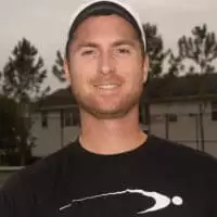 Clay Ballard