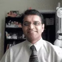 Srini Donthireddy