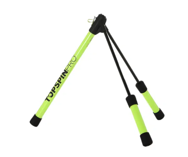 TopspinPro Stativ