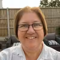 Faye N