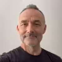 Stuart H