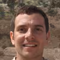 Peter G