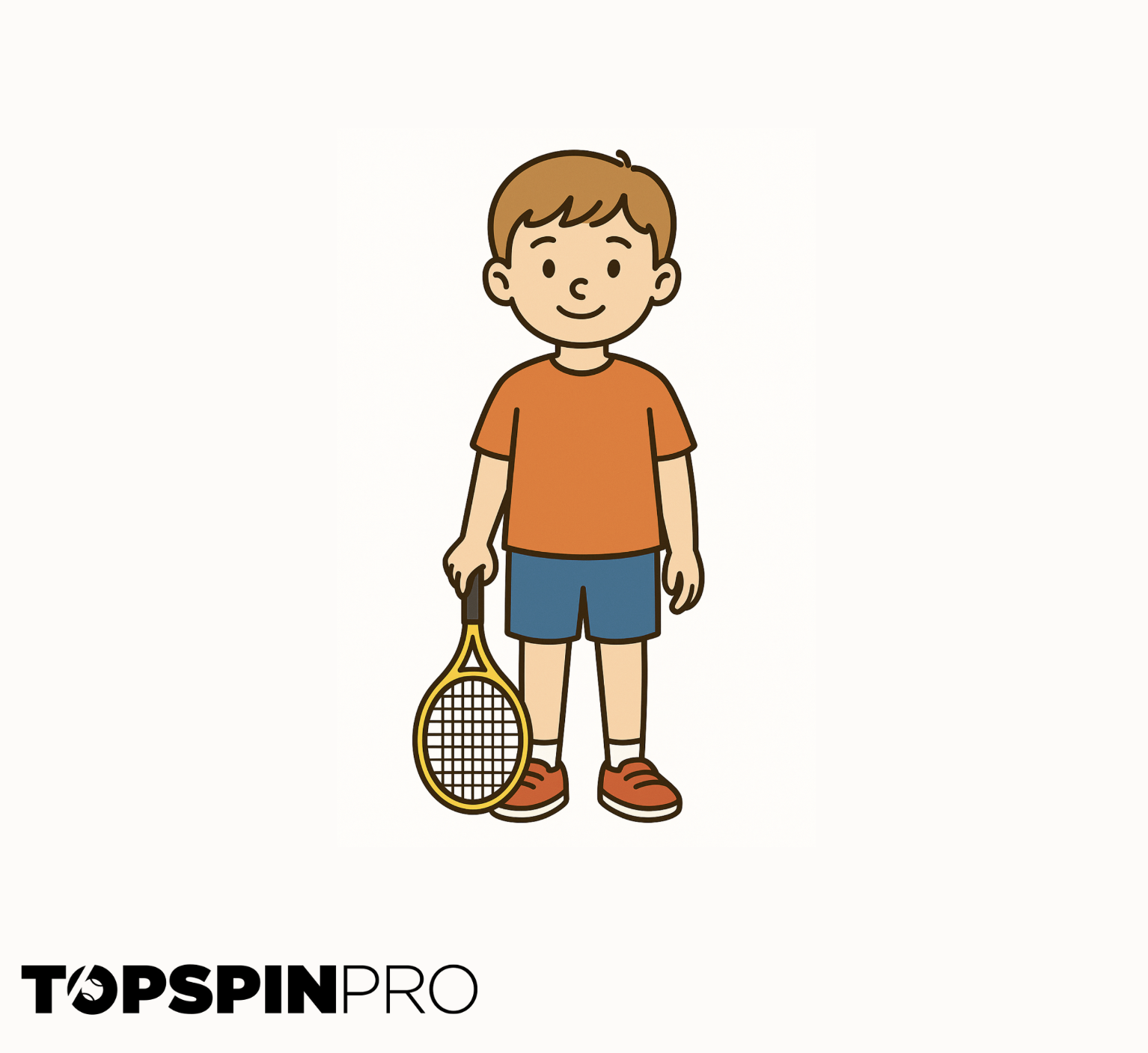 Screenshot 2025-10-13 at 1.21.31 PM tennis racket