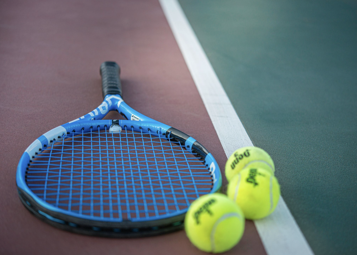 Screenshot 2025-10-13 at 1.33.39 PM tennis racket