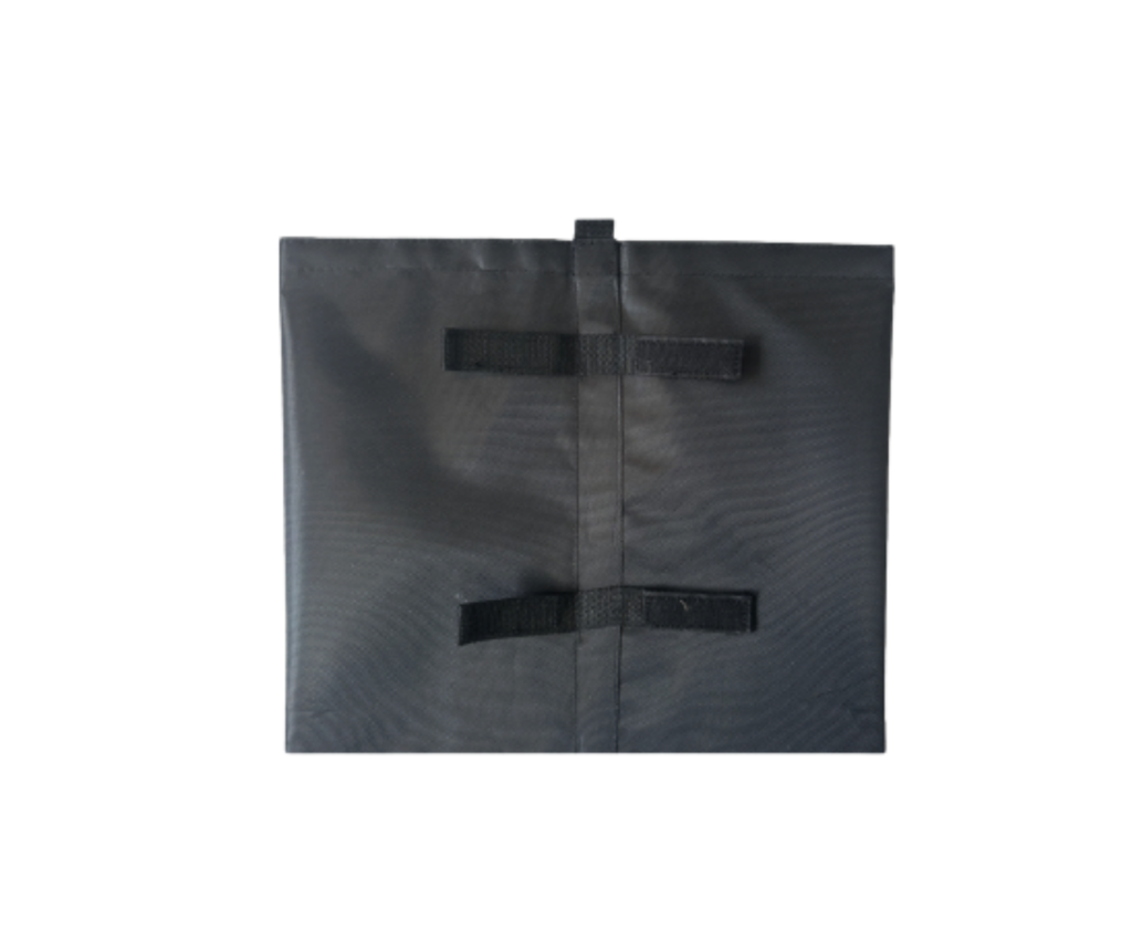 Tennis SpinPro Aufschlag-Sandbeutel