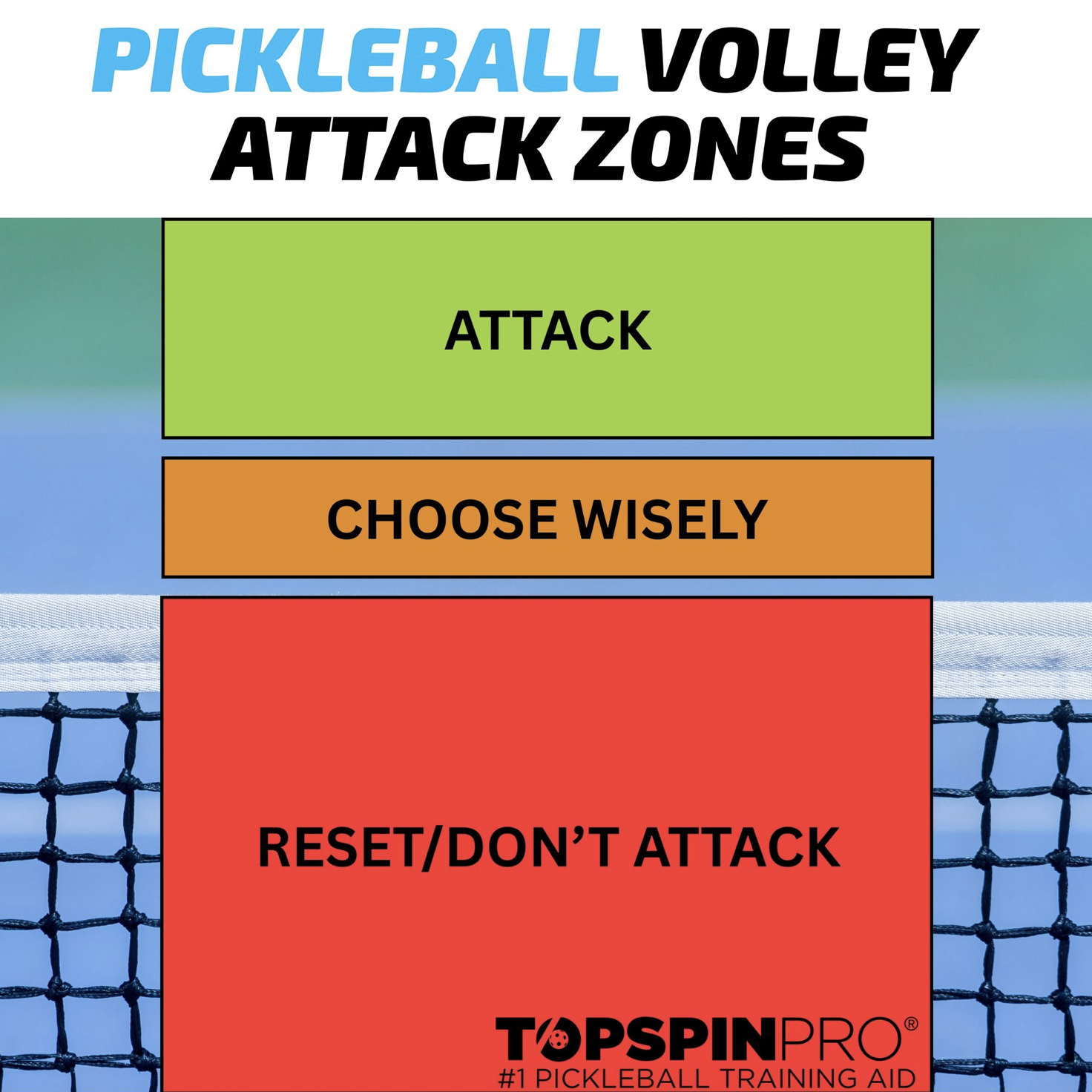 Screenshot 2026-03-30 at 13.20.17