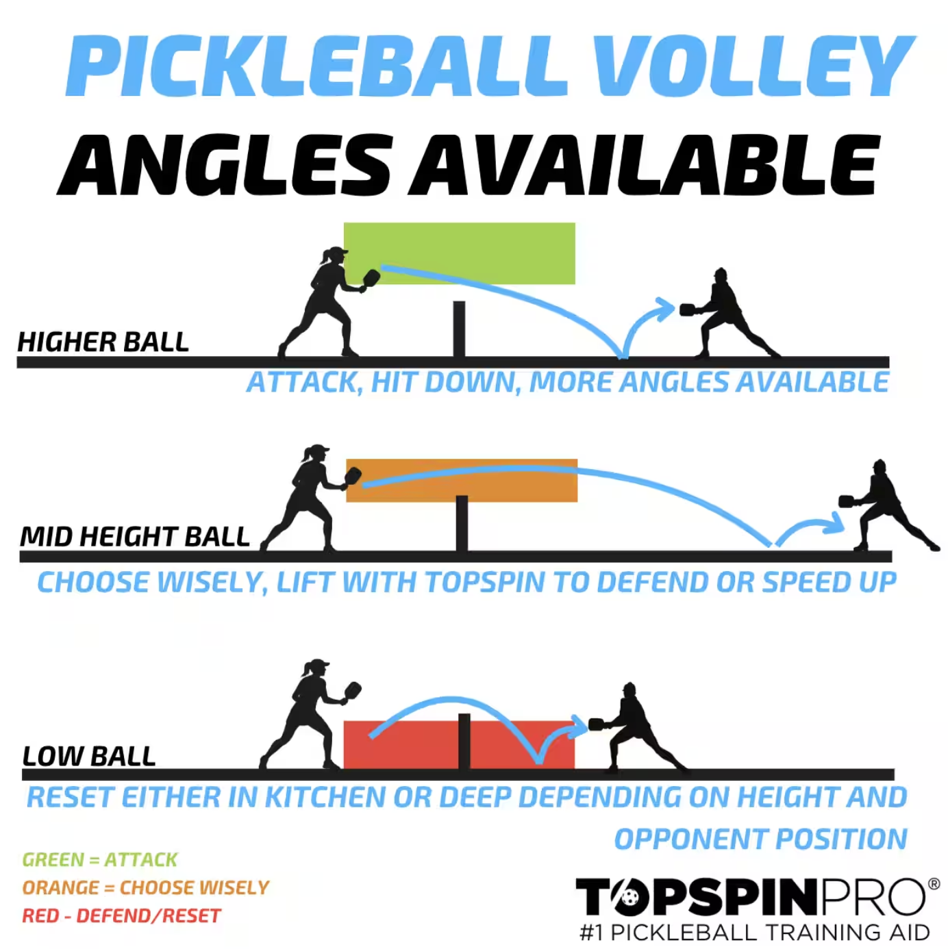 Screenshot 2026-03-30 at 14.37.33