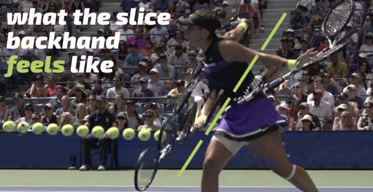 Image: Tennis Analytics