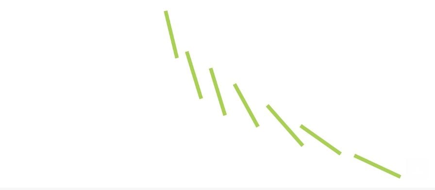 Screenshot 2026-04-14 at 09.31.01