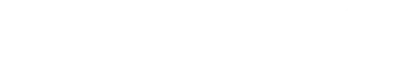 SpinPro