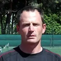 Enrique Guldberg