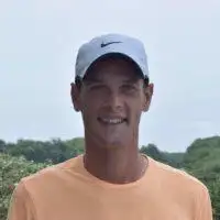 Cody Hunter