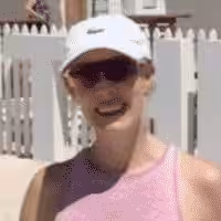 Tonia van Staveren
