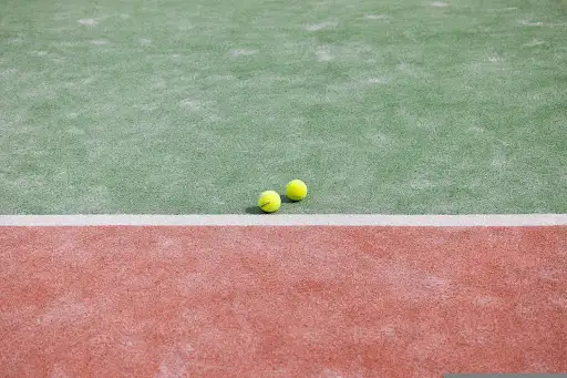 Why playing doubles can make you a better singles player and vice versa