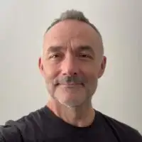 Stuart H