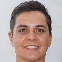 Eva P