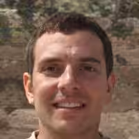 Peter G