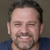 J.T.