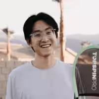 Ed Ju