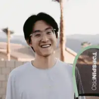 Ed Ju