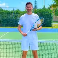 Nikola Aracic
