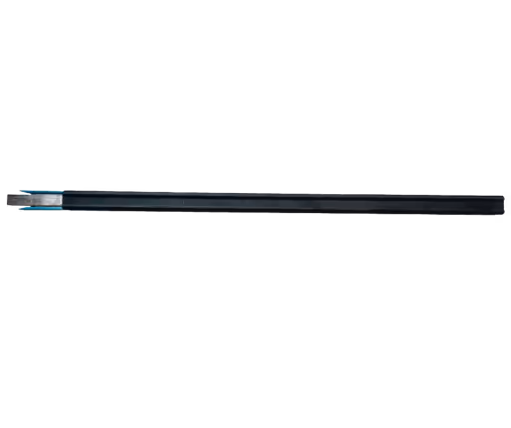 Tennis SpinPro Serve Extension Pole