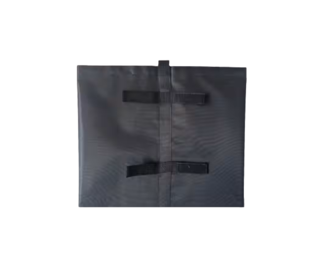 Tennis SpinPro Serve Sandbag