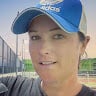Zoë Jeffery profile photo