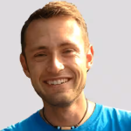 Matt Stringer