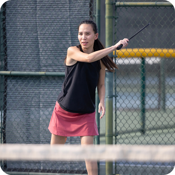 Expertengeführter Unterricht noch